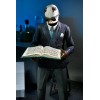 NECA - Ultimate The Invisible Man - Universal Monsters