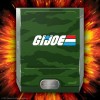 Super 7 - G.I.Joe - Ultimates Flint