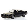GreenLight Rocky II - 1979 Pontiac Firebird Trans Am - Hollywood Series 17 - 1/24