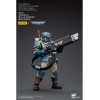 JoyToy Space Marines - Astra Militarum Tempestus - Scions Squad 55Th Kappic Eagles Tempestor Scion 1 1/18 - Warhammer 40K