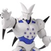 Bandai Dragon Ball GT - Omega Sheron - Li Shenron - Dragon Stars Series