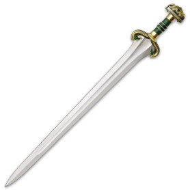United Cutlery - Lord of the Rings: Sword of Theodred 1:1 Scale Replica
