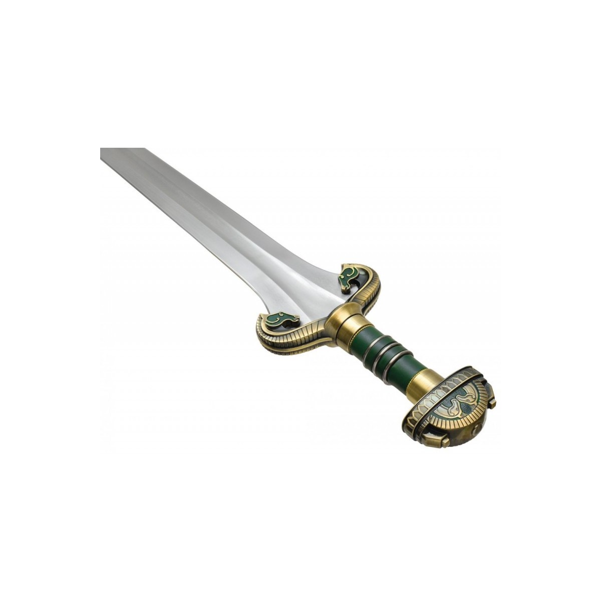 United Cutlery - Lord of the Rings: Sword of Theodred 1:1 Scale Replica