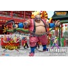 Storm Collectibles - Samurai Shodown VI - EARTHQUAKE 1/12