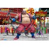 Storm Collectibles - Samurai Shodown VI - EARTHQUAKE 1/12