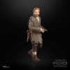 Star Wars The Black Series - Obi-Wan Jabiim - Obi-Wan Kenobi