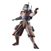 Hasbro Star Wars The Black Series - ECHO (Mercenary Gear) The Bad Batch