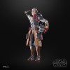 Hasbro Star Wars The Black Series - ECHO (Mercenary Gear) The Bad Batch