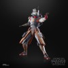 Hasbro Star Wars The Black Series - ECHO (Mercenary Gear) The Bad Batch