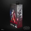 Hasbro Star Wars The Black Series - ECHO (Mercenary Gear) The Bad Batch