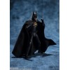 Bandai Tamashii - Batman (Keaton) - SHFiguarts SHF - The Flash