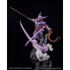 Bandai Tamashii - Dragon Ball Z Figuarts Zero - Extra Battle Janemba