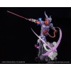 Bandai Tamashii - Dragon Ball Z Figuarts Zero - Extra Battle Janemba
