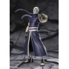 Bandai Tamashi Nation SH Figuarts SHF - Obito Uchiha - Hollow Dreams of Despair - Naruto