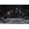 Bandai Tamashi Nation SH Figuarts SHF - Obito Uchiha - Hollow Dreams of Despair - Naruto