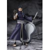 Bandai Tamashi Nation SH Figuarts SHF - Obito Uchiha - Hollow Dreams of Despair - Naruto