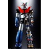 Bandai Tamashii - Mazinger DX 50th Anniversary Ver. - Mazinger Z Soul of Chogokin