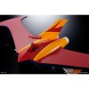 Bandai Tamashii - Mazinger DX 50th Anniversary Ver. - Mazinger Z Soul of Chogokin