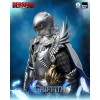 Three 0 Berserk - 1/6 Griffith Reborn Band of Falcon