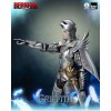 Three 0 Berserk - 1/6 Griffith Reborn Band of Falcon