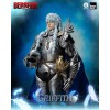 Three 0 Berserk - 1/6 Griffith Reborn Band of Falcon