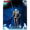 Three 0 Berserk - 1/6 Griffith Reborn Band of Falcon