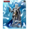 Three 0 Berserk - 1/6 Griffith Reborn Band of Falcon