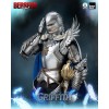 Three 0 Berserk - 1/6 Griffith Reborn Band of Falcon