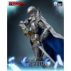 Three 0 Berserk - 1/6 Griffith Reborn Band of Falcon