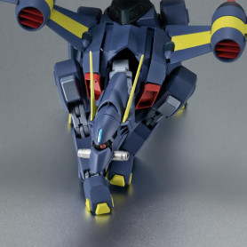 Bandai - Robot Spirit - GUNDAM Mobile Suit - TMF/A-802 BuCUE ver. A.N.I.M.E.