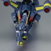 Bandai - Robot Spirit - GUNDAM Mobile Suit - TMF/A-802 BuCUE ver. A.N.I.M.E.