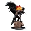 Weta - The Lord of the Rings statuette The Balrog in Moria - LOTR