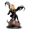 Weta - The Lord of the Rings statuette The Balrog in Moria - LOTR