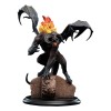 Weta - The Lord of the Rings statuette The Balrog in Moria - LOTR