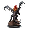 Weta - The Lord of the Rings statuette The Balrog in Moria - LOTR