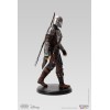 Attakus - Star Wars The Mandalorian - The Mandalorian 1/10 Elite Collection