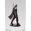 Attakus - Star Wars The Mandalorian - The Mandalorian 1/10 Elite Collection