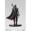 Attakus - Star Wars The Mandalorian - The Mandalorian 1/10 Elite Collection