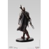 Attakus - Star Wars The Mandalorian - The Mandalorian 1/10 Elite Collection