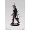 Attakus - Star Wars The Mandalorian - The Mandalorian 1/10 Elite Collection