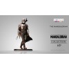 Attakus - Star Wars The Mandalorian - The Mandalorian 1/5