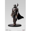 Attakus - Star Wars The Mandalorian - The Mandalorian 1/5
