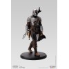Attakus - Star Wars The Mandalorian - The Mandalorian 1/5