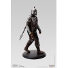 Attakus - Star Wars The Mandalorian - The Mandalorian 1/5