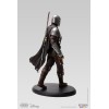 Attakus - Star Wars The Mandalorian - The Mandalorian 1/5