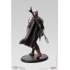 Attakus - Star Wars The Mandalorian - The Mandalorian 1/5