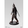 Attakus - Star Wars The Mandalorian - The Mandalorian 1/5
