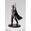 Attakus - Star Wars The Mandalorian - The Mandalorian 1/5