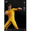 Blitzway - Bruce Lee statuette 1/4 50th Anniversary Tribute - The Game of Death