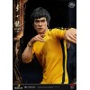 Blitzway - Bruce Lee statuette 1/4 50th Anniversary Tribute - The Game of Death